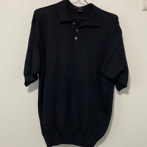 Murano Men’s Sweater